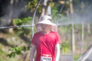 BIB: 
                            <button type="button" onclick="openModal(26543773)" class="btn btn-primary btn-sm float-right btn-popup" data-toggle="modal" data-target=".modal-high-quality">
                        <i class="fas fa-shopping-cart"></i> Add to Cart
                    </button>
                                            <button type="button" onclick="isThisMe(26543773, true)" class="btn btn-success btn-sm float-right btn-popup btn-isme hidden" data-toggle="tooltip" data-placement="bottom" title="นี่คือรูปของคุณใช่ไหม คลิกที่นี่เพื่อเอาเข้าอัลบั้ม">
                        <i class="fas fa-plus"></i> Add to album
                    </button>
                    <button type="button" onclick="isThisMe(26543773, false)" class="btn btn-warning btn-sm float-right btn-popup btn-isnotme hidden">
                        <i class="fas fa-ban"></i> Remove from album
                    </button>